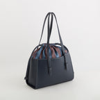 Carpisa Hrvatska – Mathilde - Women's Shopping – BSD32301446 – Image 7
