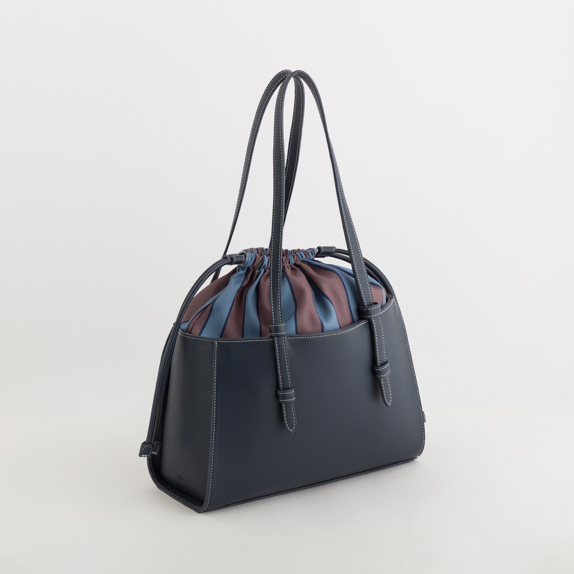 Carpisa Hrvatska – Mathilde - Women's Shopping – BSD32301446 – Image 7