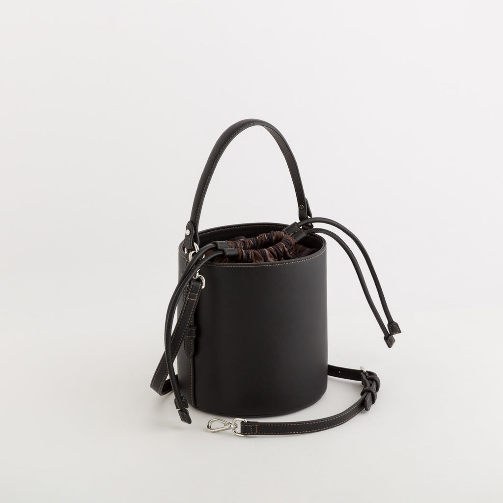 Carpisa Hrvatska – Mathilde - Women's Bucket – BSD32302446 – Image 1