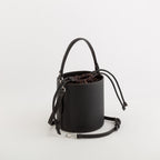Carpisa Hrvatska – Mathilde - Women's Bucket – BSD32302446 – Image 1