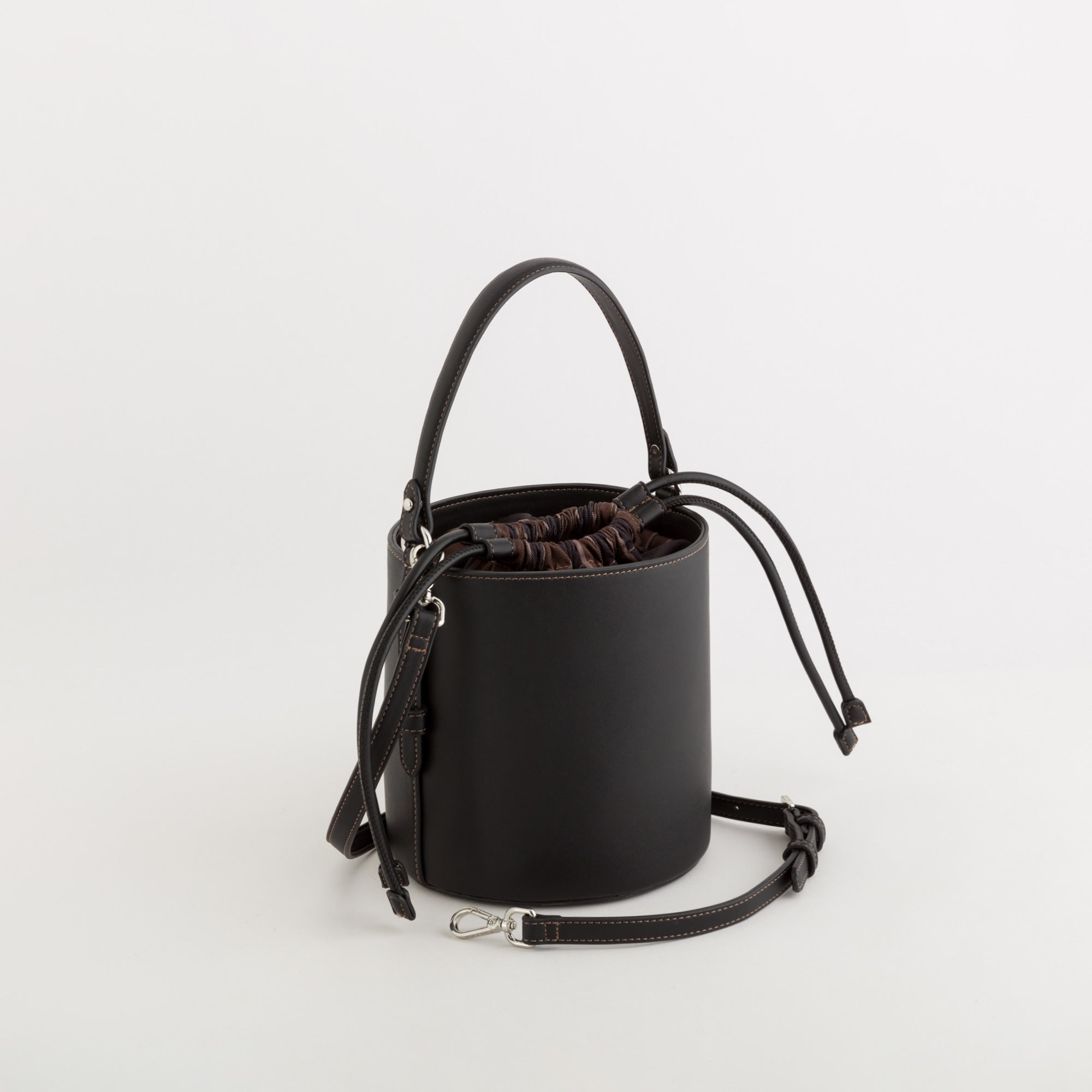 Carpisa Hrvatska – Mathilde - Women's Bucket – BSD32302446 – Image 1