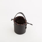 Carpisa Hrvatska – Mathilde - Women's Bucket – BSD32302446 – Image 2