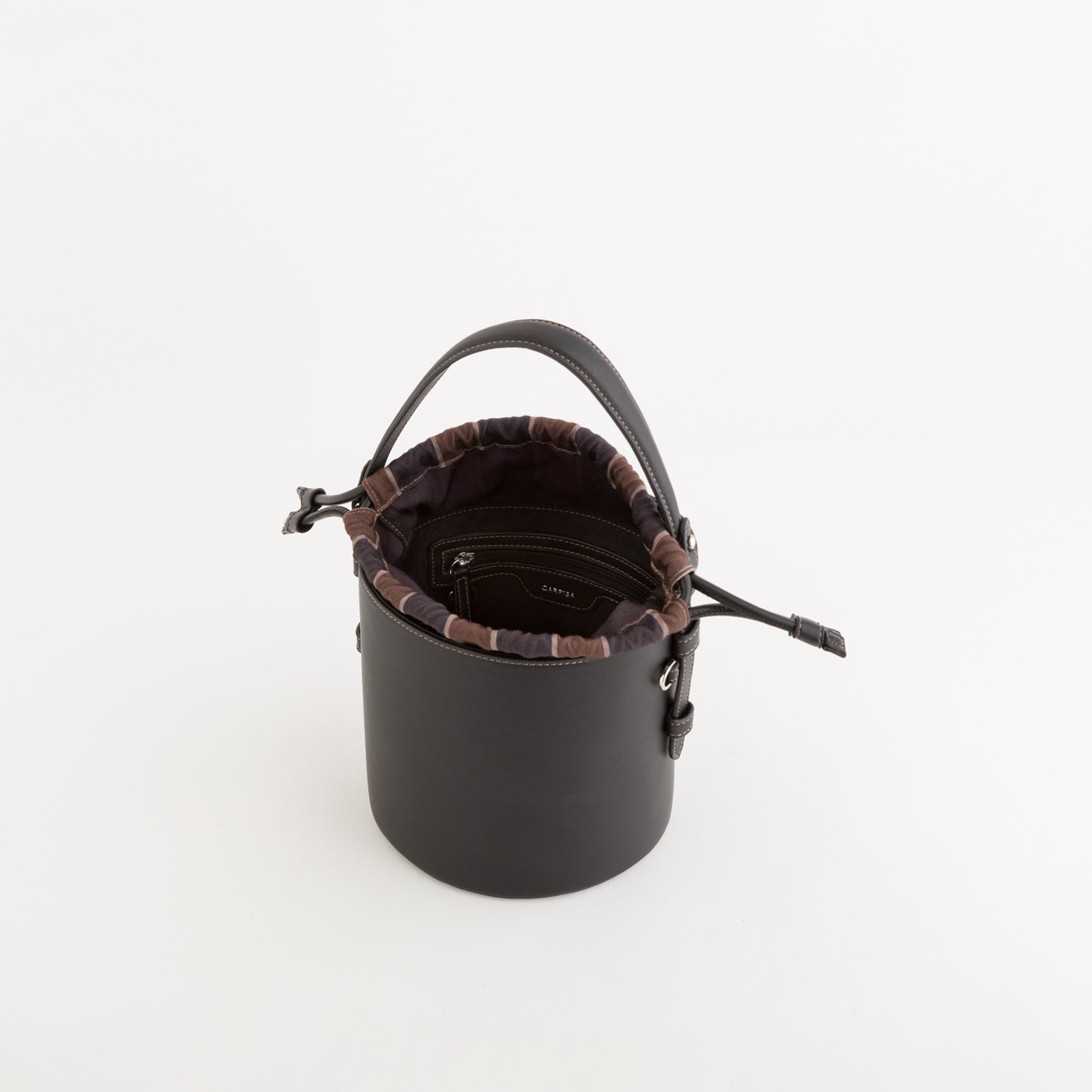 Carpisa Hrvatska – Mathilde - Women's Bucket – BSD32302446 – Image 2