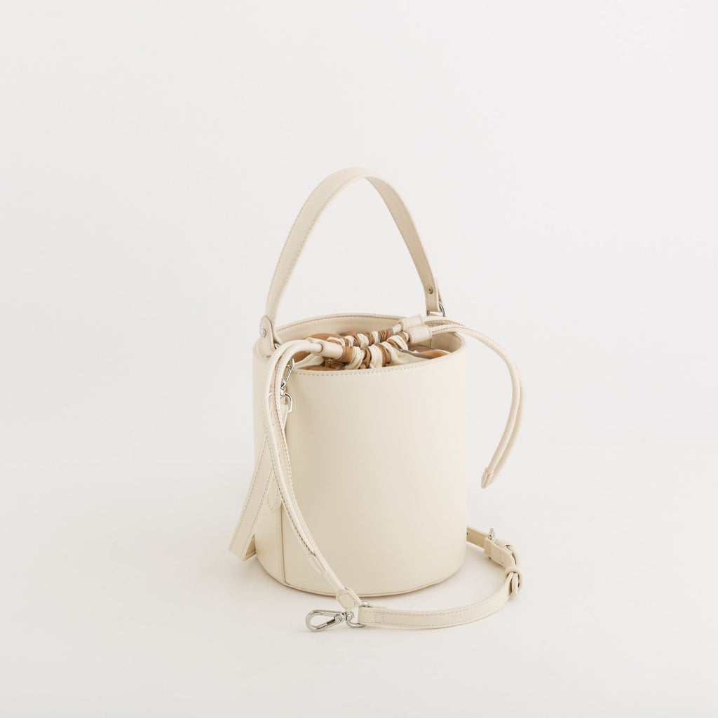 Carpisa Hrvatska – Mathilde - Women's Bucket – BSD32302446 – Image 3