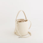 Carpisa Hrvatska – Mathilde - Women's Bucket – BSD32302446 – Image 3
