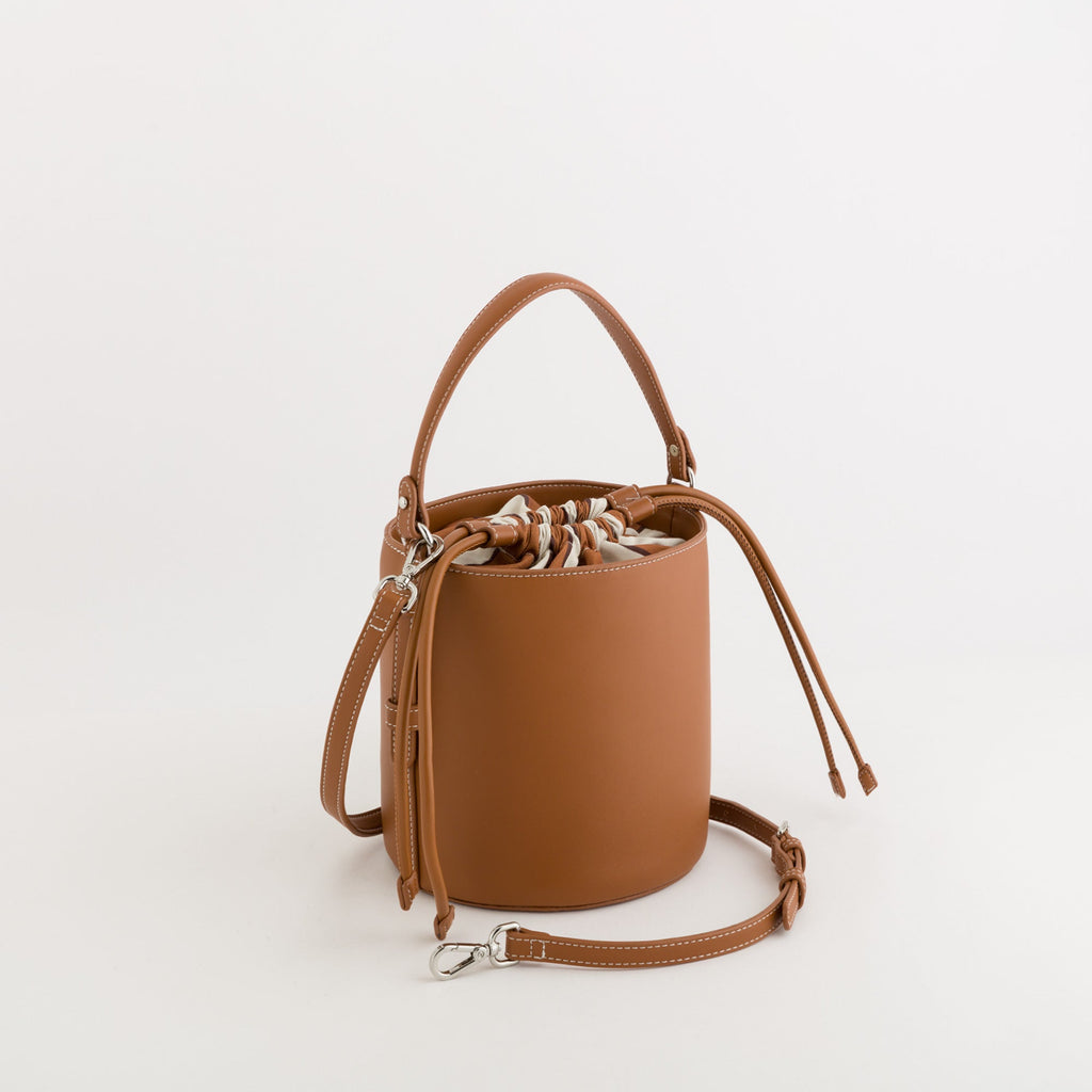 Carpisa Hrvatska – Mathilde - Women's Bucket – BSD32302446 – Image 5