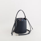 Carpisa Hrvatska – Mathilde - Women's Bucket – BSD32302446 – Image 7