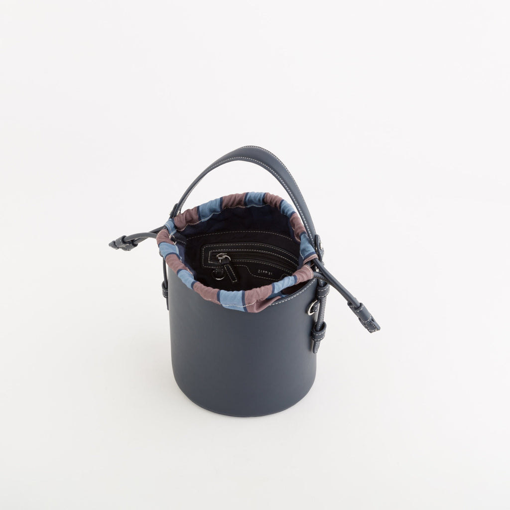 Carpisa Hrvatska – Mathilde - Women's Bucket – BSD32302446 – Image 8