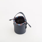 Carpisa Hrvatska – Mathilde - Women's Bucket – BSD32302446 – Image 8