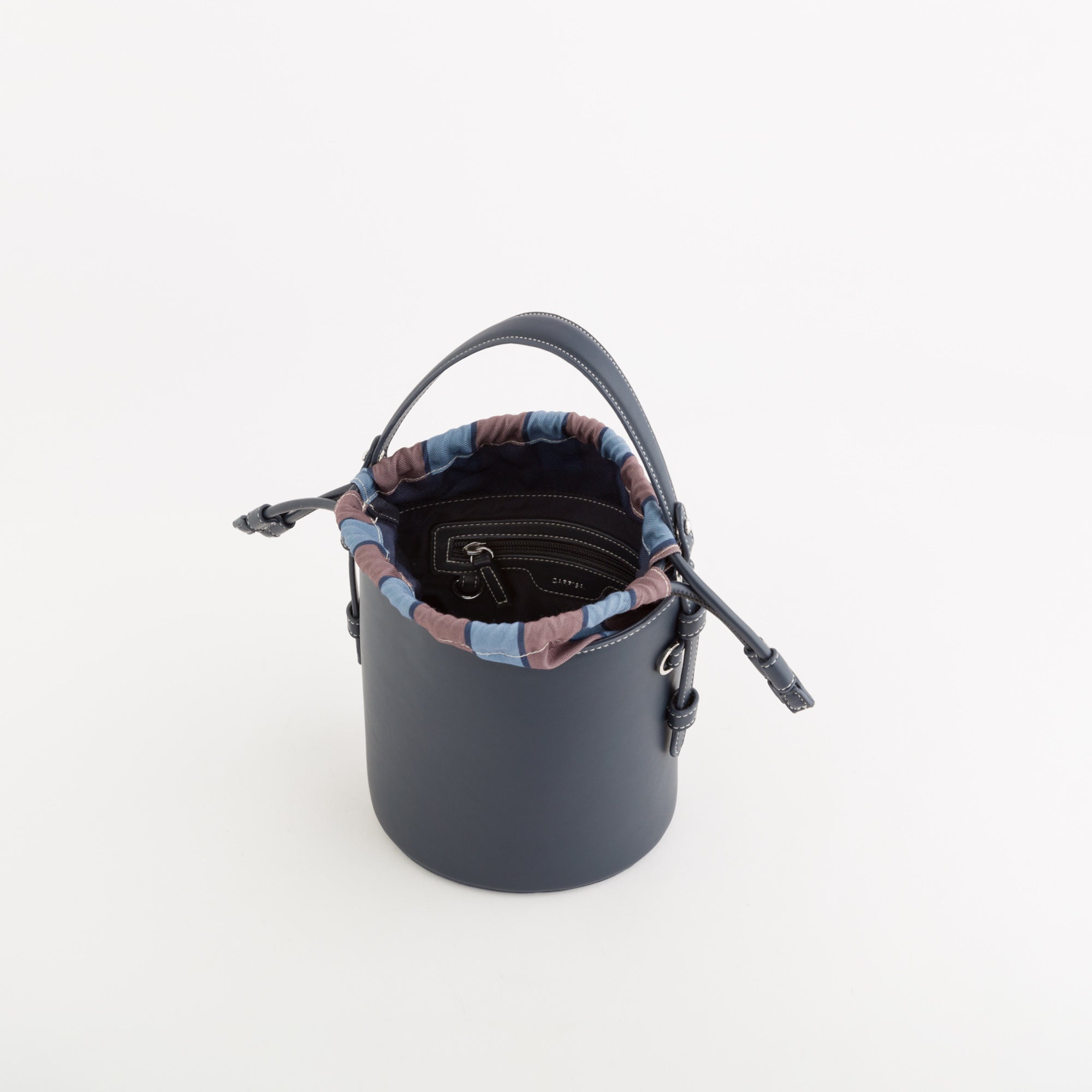Carpisa Hrvatska – Mathilde - Women's Bucket – BSD32302446 – Image 8