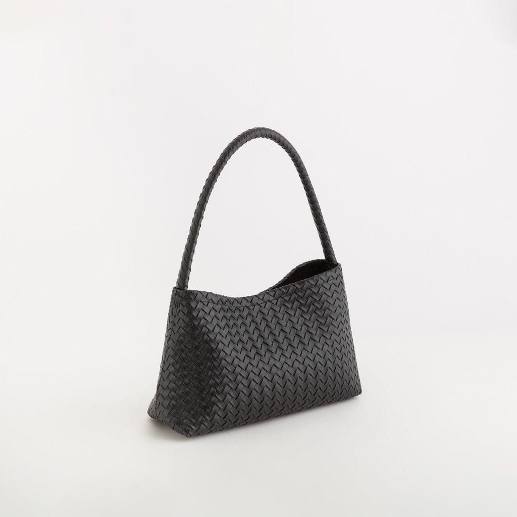 Carpisa Hrvatska – Amelia - Women's Mini Bag – BSD32401446 – Image 1