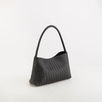 Carpisa Hrvatska – Amelia - Women's Mini Bag – BSD32401446 – Image 1