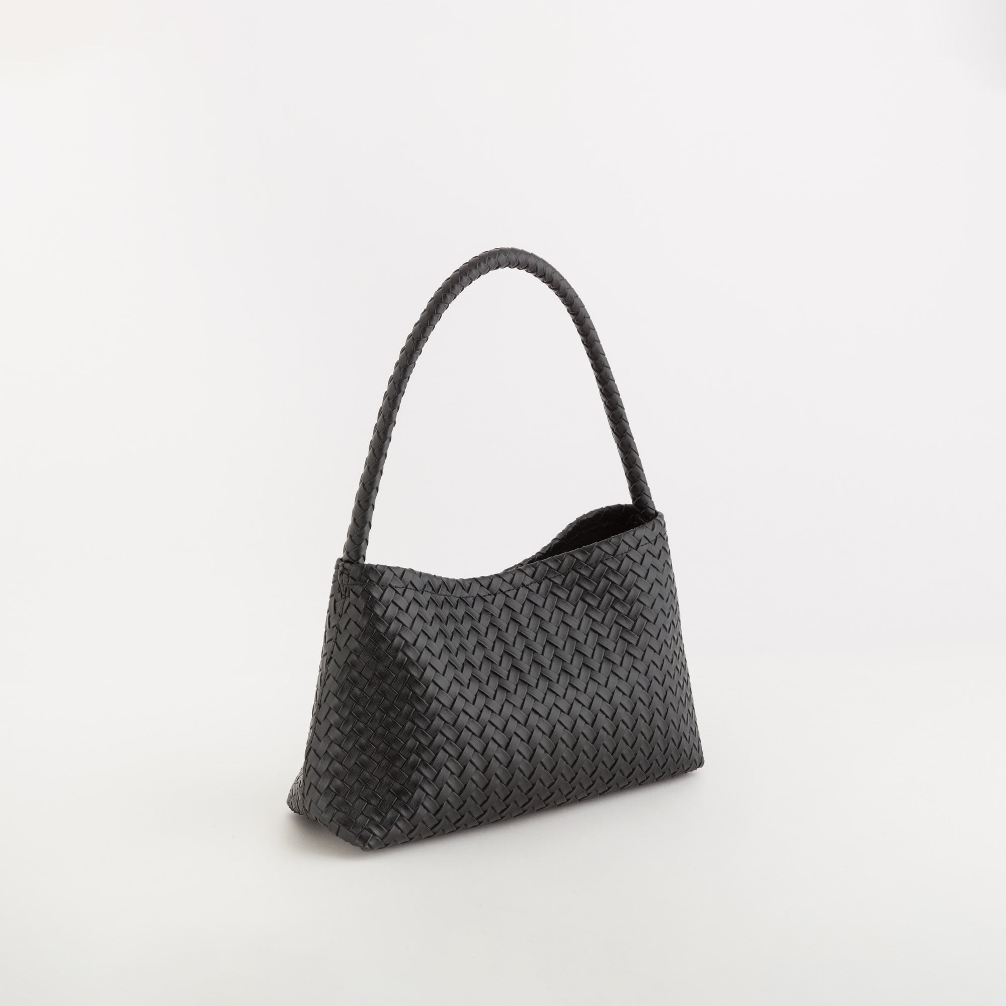 Carpisa Hrvatska – Amelia - Women's Mini Bag – BSD32401446 – Image 1