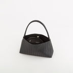 Carpisa Hrvatska – Amelia - Women's Mini Bag – BSD32401446 – Image 5