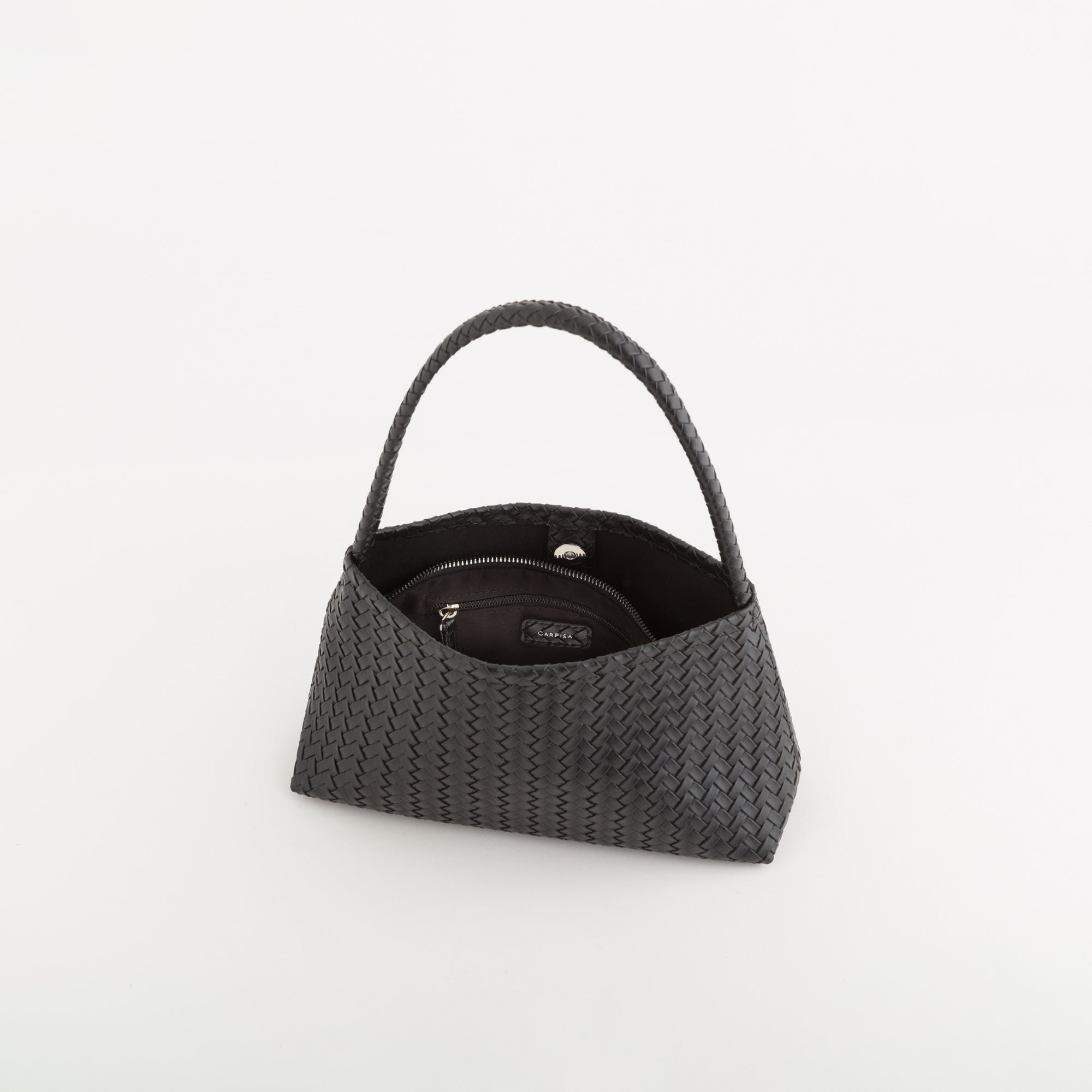 Carpisa Hrvatska – Amelia - Women's Mini Bag – BSD32401446 – Image 5