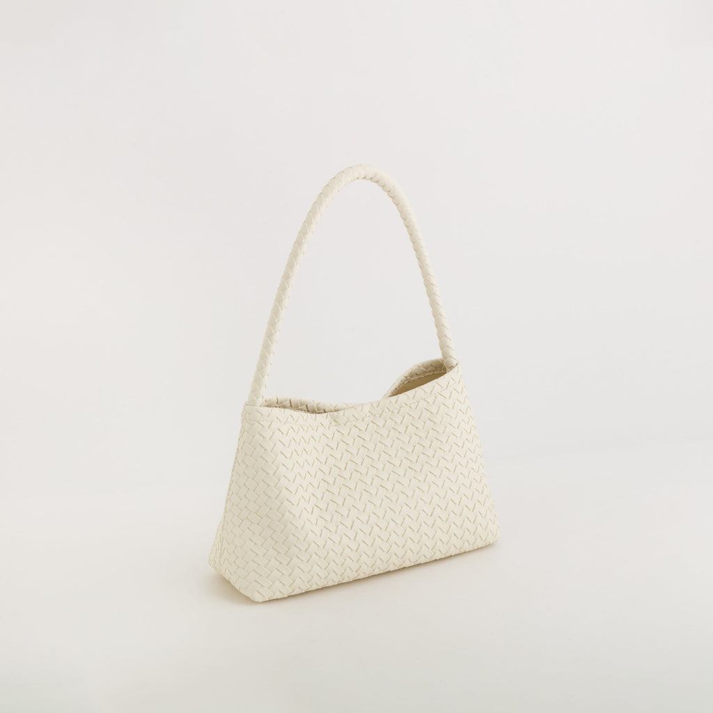 Carpisa Hrvatska – Amelia - Women's Mini Bag – BSD32401446 – Image 2