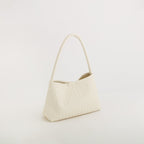 Carpisa Hrvatska – Amelia - Women's Mini Bag – BSD32401446 – Image 2