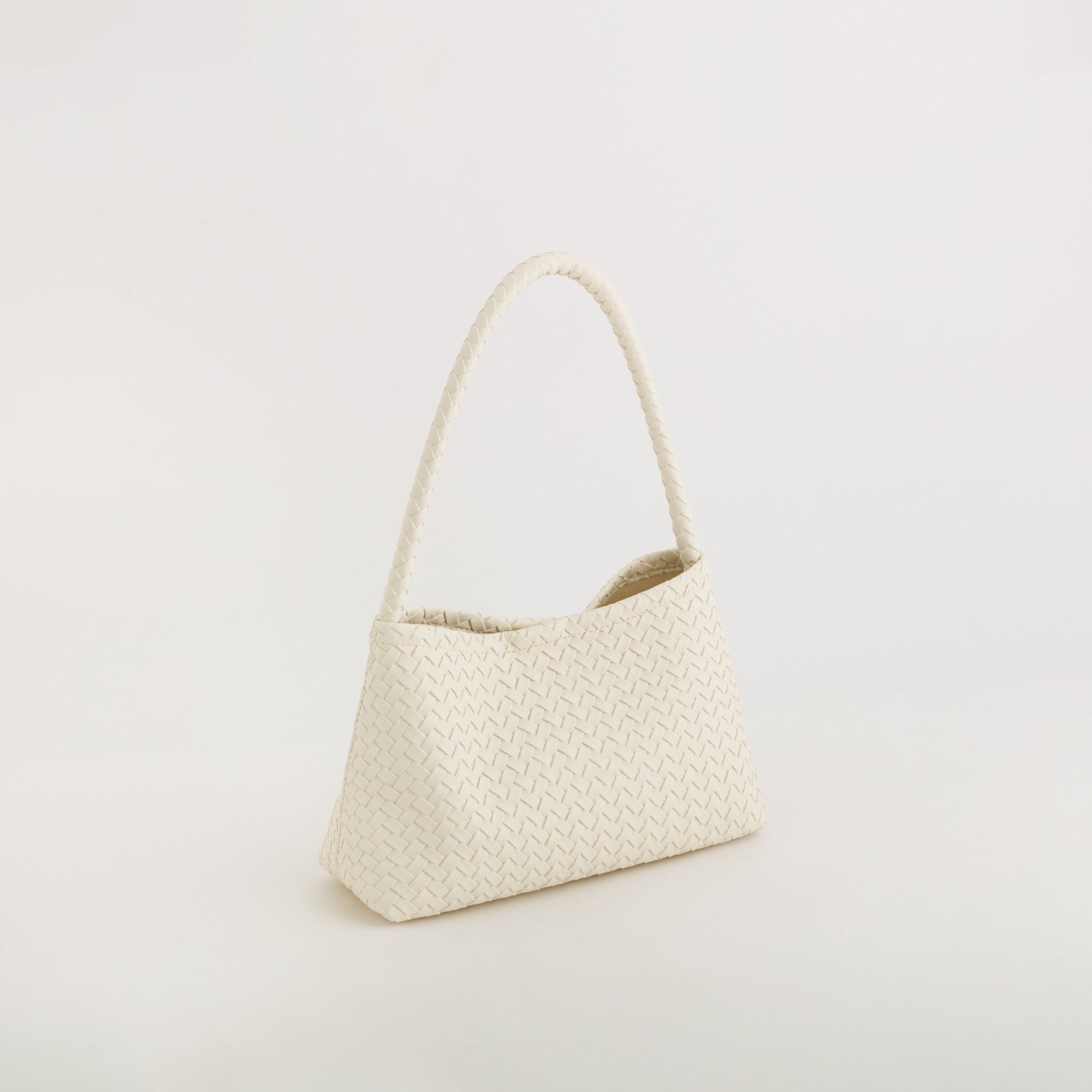 Carpisa Hrvatska – Amelia - Women's Mini Bag – BSD32401446 – Image 2