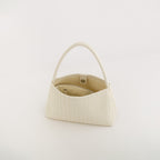 Carpisa Hrvatska – Amelia - Women's Mini Bag – BSD32401446 – Image 6