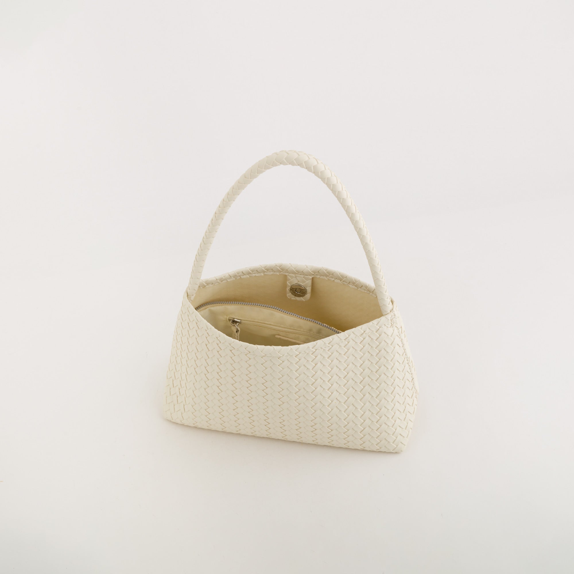 Carpisa Hrvatska – Amelia - Women's Mini Bag – BSD32401446 – Image 6