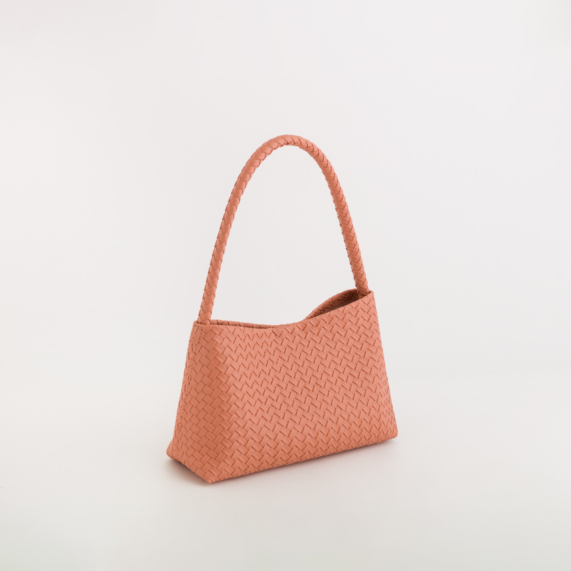 Carpisa Hrvatska – Amelia - Women's Mini Bag – BSD32401446 – Image 3