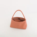 Carpisa Hrvatska – Amelia - Women's Mini Bag – BSD32401446 – Image 7