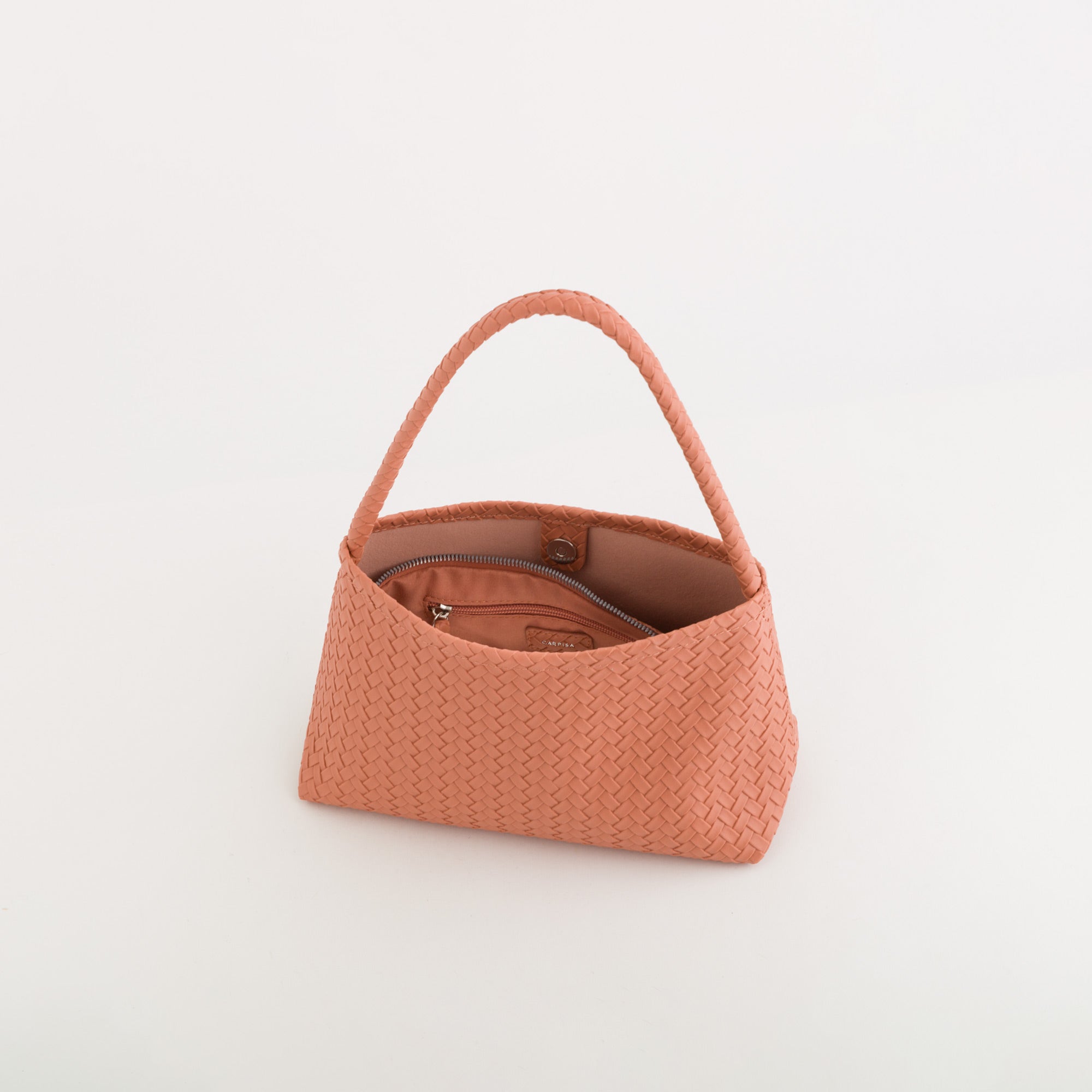 Carpisa Hrvatska – Amelia - Women's Mini Bag – BSD32401446 – Image 7