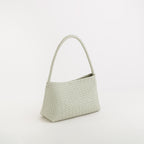 Carpisa Hrvatska – Amelia - Women's Mini Bag – BSD32401446 – Image 4