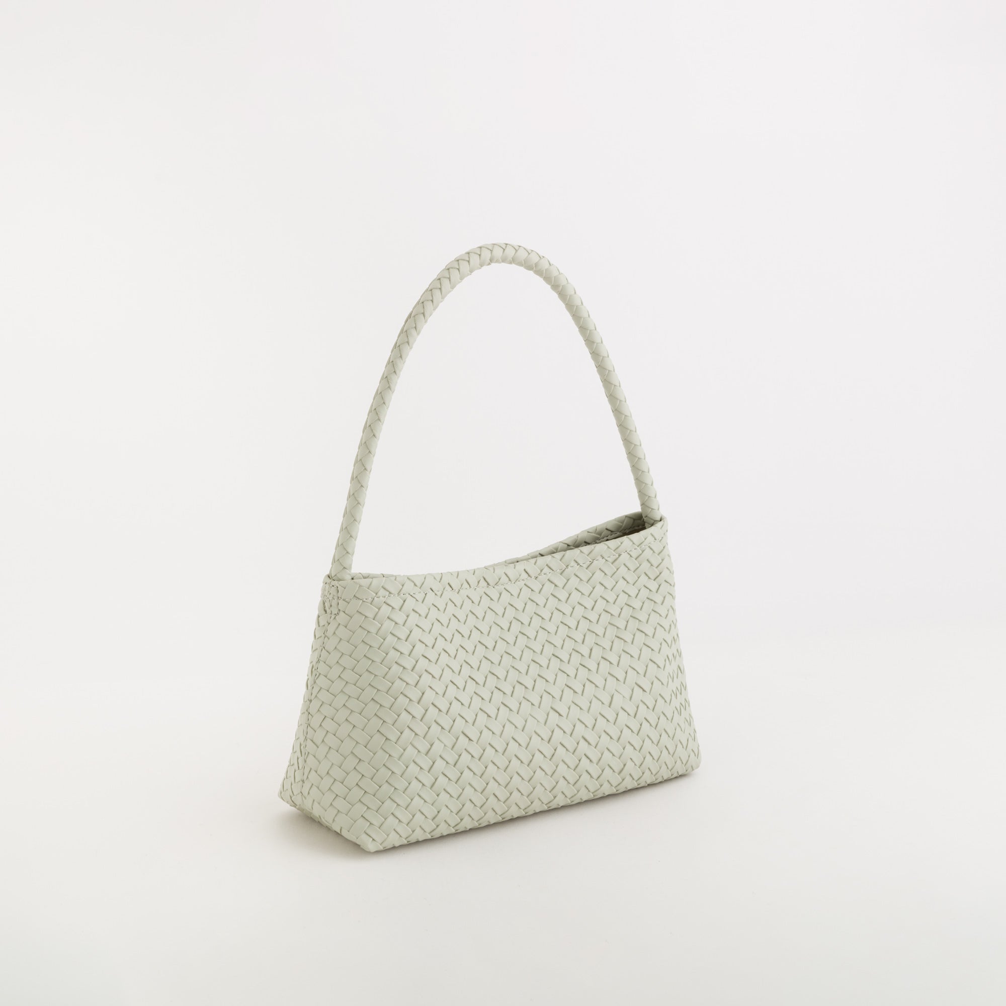 Carpisa Hrvatska – Amelia - Women's Mini Bag – BSD32401446 – Image 4
