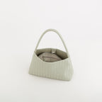 Carpisa Hrvatska – Amelia - Women's Mini Bag – BSD32401446 – Image 8