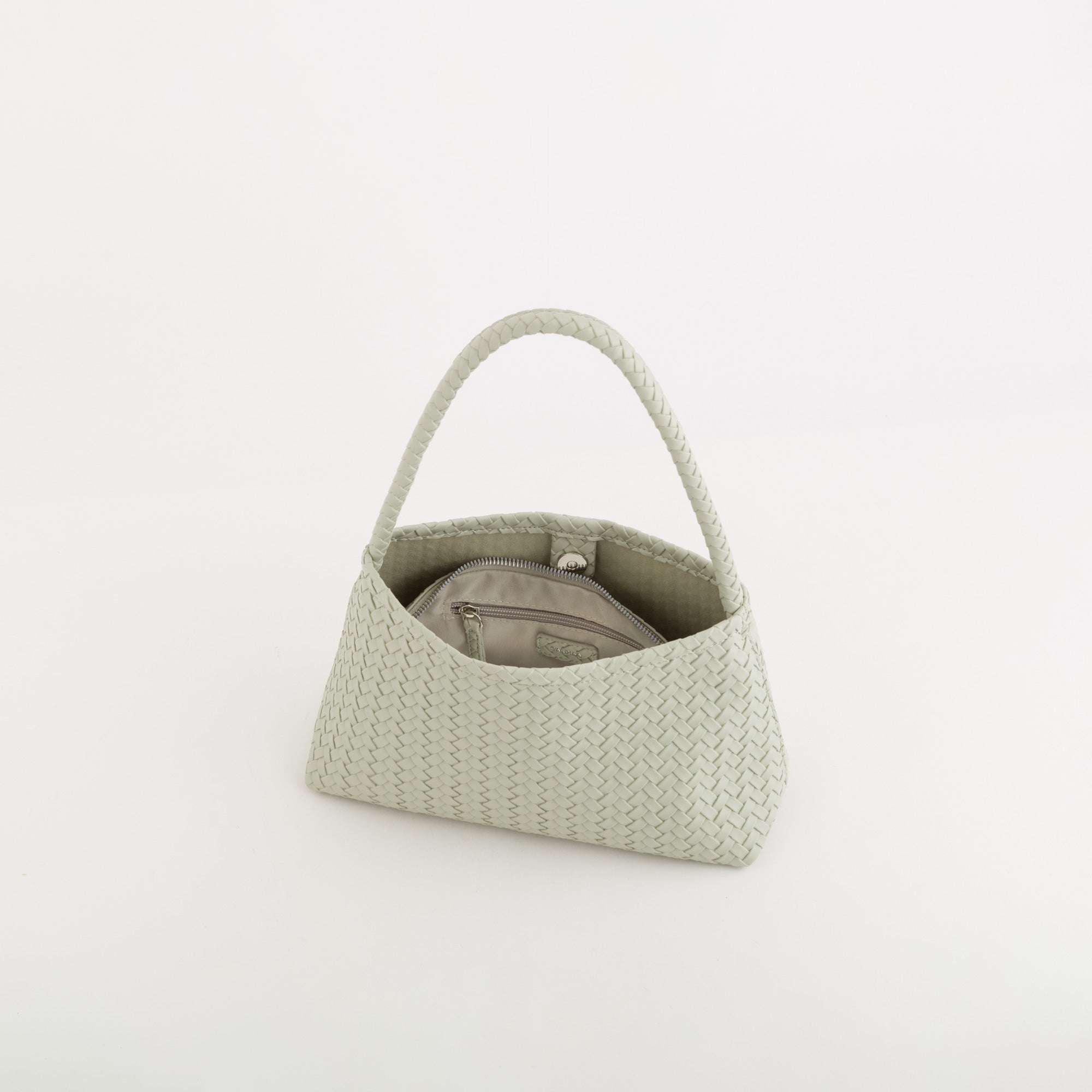Carpisa Hrvatska – Amelia - Women's Mini Bag – BSD32401446 – Image 8