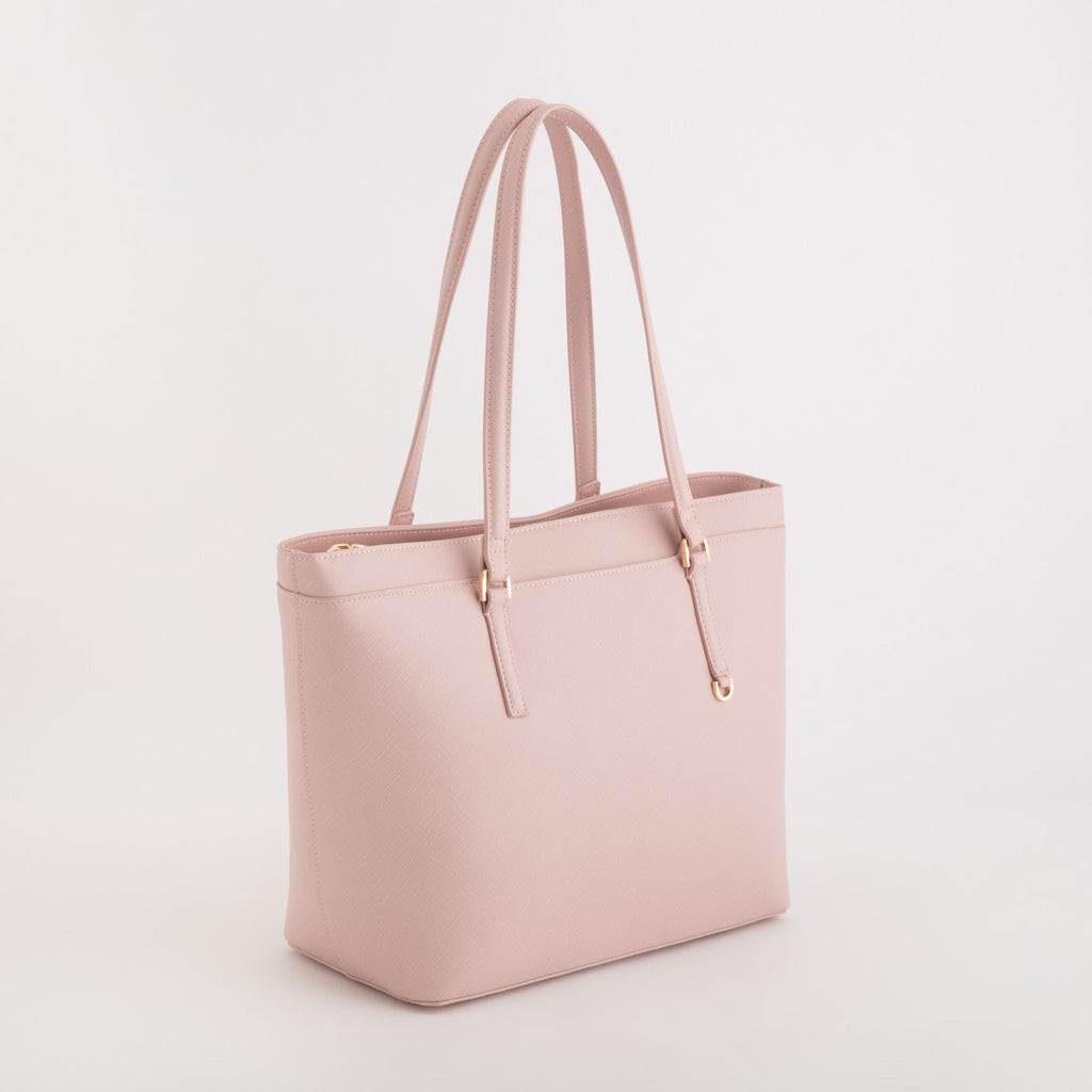 Carpisa Hrvatska – Winona spring - Women's Shopping – Powder – BSD32901446 – Image 1