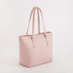 Carpisa Hrvatska – Winona spring - Women's Shopping – Powder – BSD32901446 – Image 1