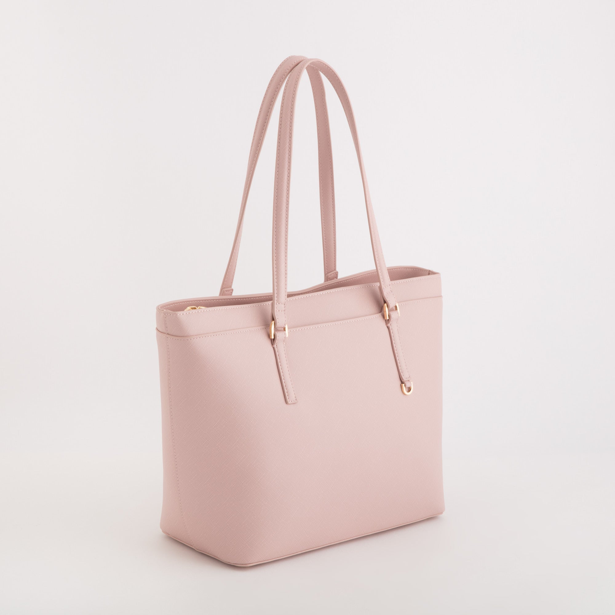 Carpisa Hrvatska – Winona spring - Women's Shopping – Powder – BSD32901446 – Image 1