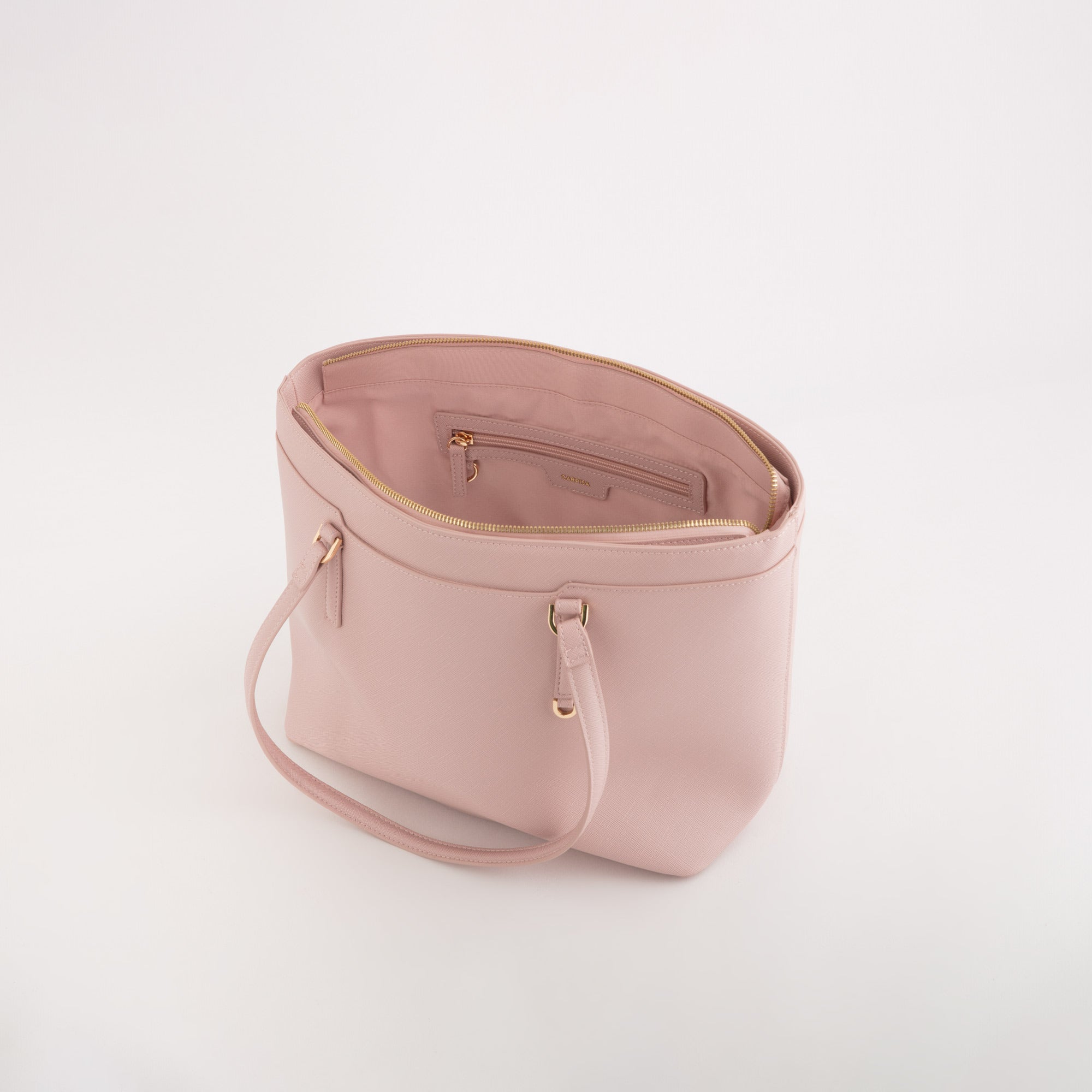 Carpisa Hrvatska – Winona spring - Women's Shopping – Powder – BSD32901446 – Image 2