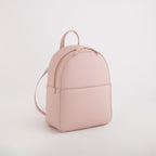 Carpisa Hrvatska – Winona spring - Women's Backpack – Powder – BSD32903446 – Image 1