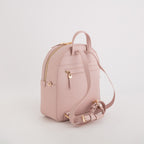 Carpisa Hrvatska – Winona spring - Women's Backpack – Powder – BSD32903446 – Image 2