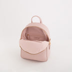 Carpisa Hrvatska – Winona spring - Women's Backpack – Powder – BSD32903446 – Image 3