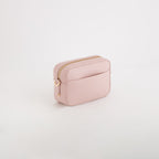 Carpisa Hrvatska – Winona spring - Women's Shoulder Bag – Powder – BSD32906446 – Image 2