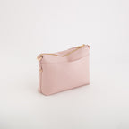 Carpisa Hrvatska – Winona spring - Women's Shoulder Bag – Powder – BSD32907446 – Image 2