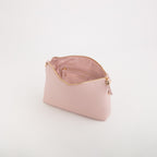 Carpisa Hrvatska – Winona spring - Women's Shoulder Bag – Powder – BSD32907446 – Image 3