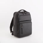 Carpisa Hrvatska – Brief pro - Men's Backpack – Black – BSD33101446 – Image 1