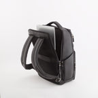Carpisa Hrvatska – Brief pro - Men's Backpack – Black – BSD33101446 – Image 3