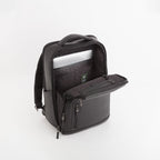 Carpisa Hrvatska – Brief pro - Men's Backpack – Black – BSD33101446 – Image 4