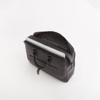 Carpisa Hrvatska – Brief pro - Men's Business Bag – Black – BSD33103446 – Image 3