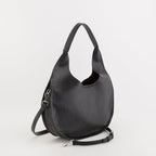Carpisa Hrvatska – Malala - Women's Bag – BSD33201446 – Image 5