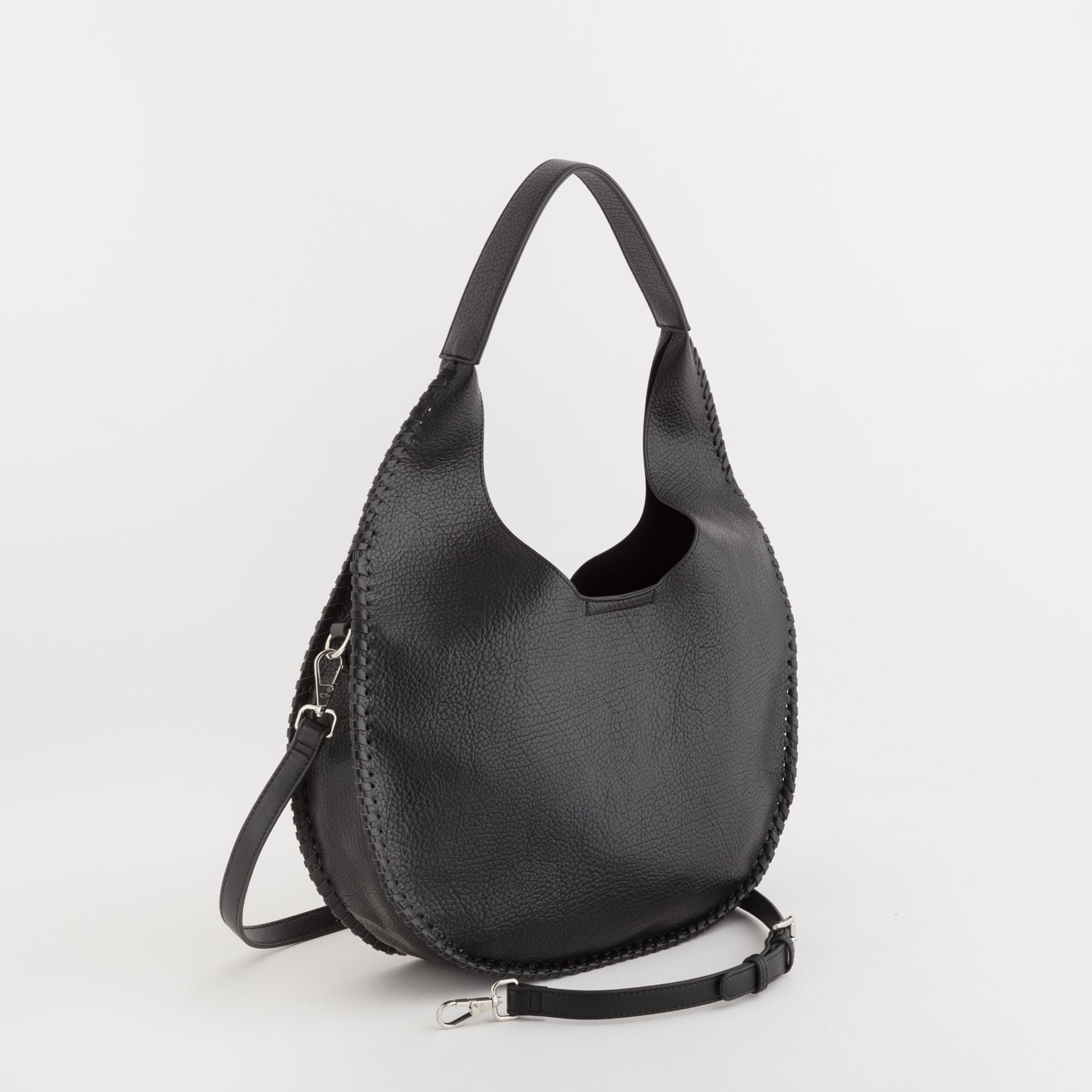 Carpisa Hrvatska – Malala - Women's Bag – BSD33201446 – Image 5