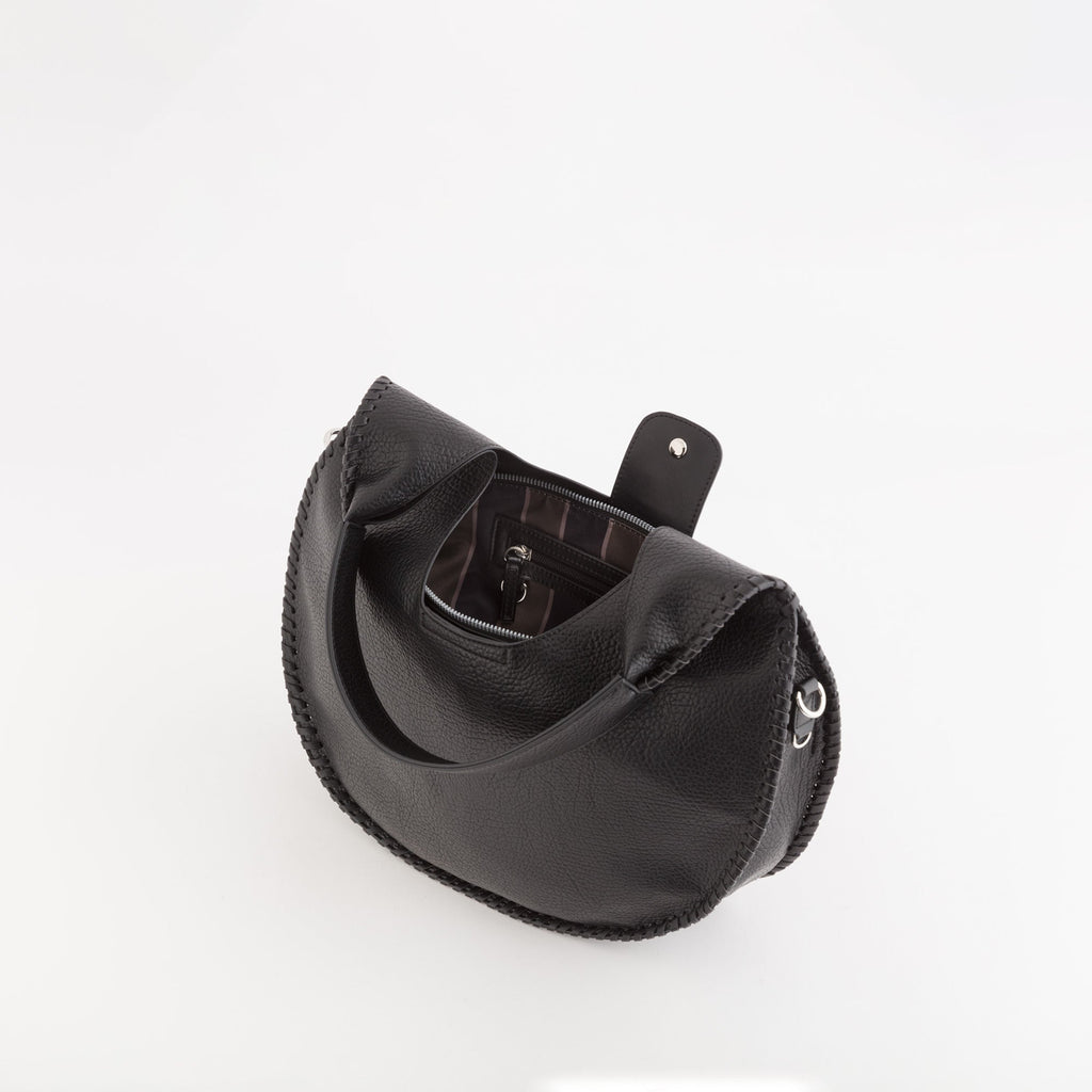 Carpisa Hrvatska – Malala - Women's Bag – BSD33201446 – Image 6