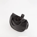 Carpisa Hrvatska – Malala - Women's Bag – BSD33201446 – Image 6