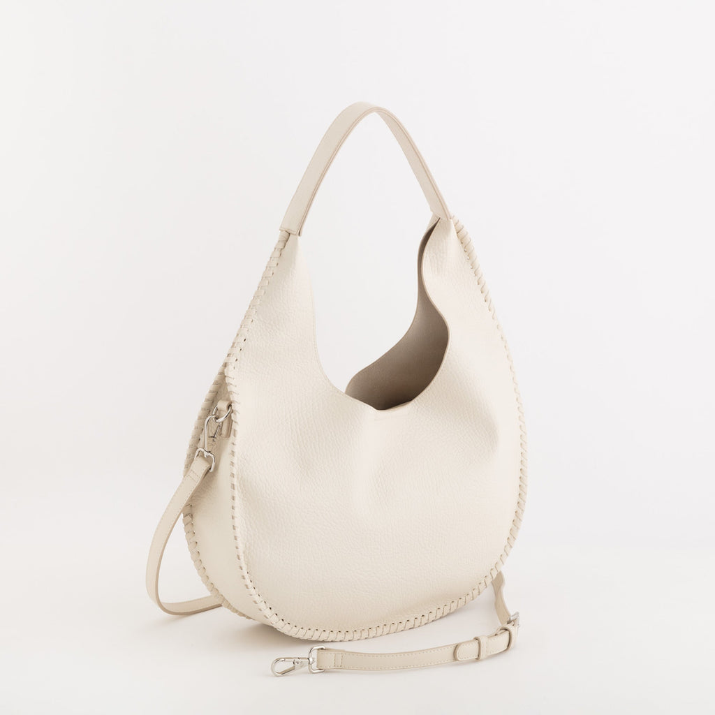 Carpisa Hrvatska – Malala - Women's Bag – BSD33201446 – Image 4